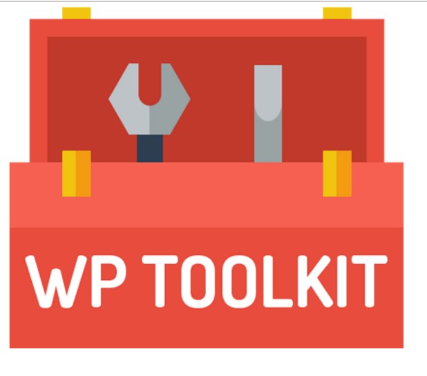 wp toolkit review.jpg